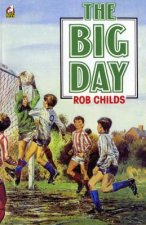 Big Day