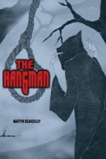 Pocket Chillers Year 5 Horror Fiction: Book 2 - The Hangman