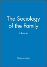 Sociology of the Family - A Reader