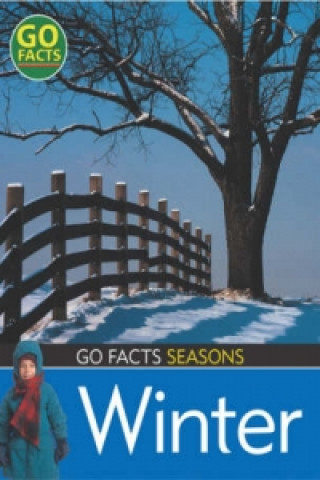 Seasons: Winter