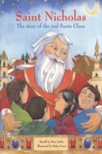Saint Nicholas