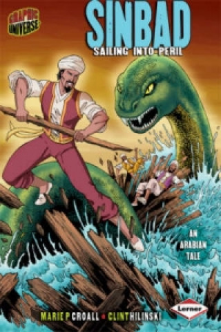 Sinbad