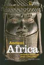 Ancient Africa