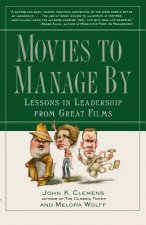 Movies to Manage By