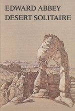 Desert Solitaire