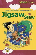 Jigsaw Stew