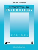 Introduction To Psychology V2