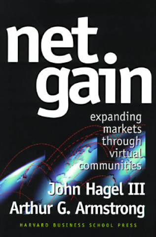 Net Gain