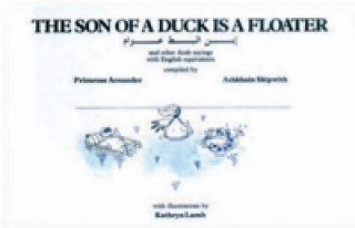 Son of a Duck is a Floater