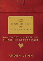 New Rules of Attraction
