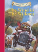 Classic Starts (R): The Wind in the Willows