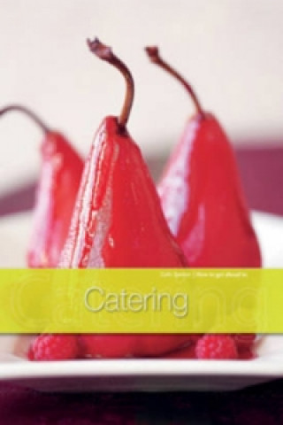 Catering