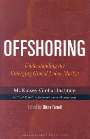 Offshoring
