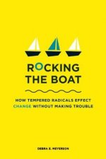 Rocking the Boat