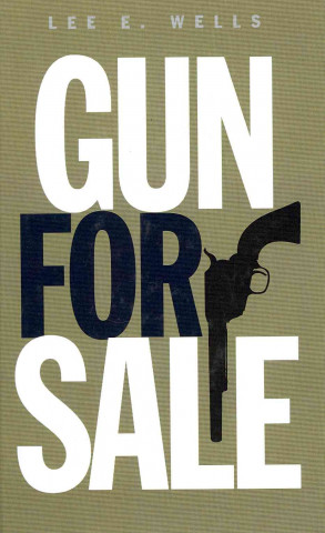 Gun for Sale
