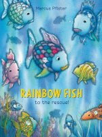 Rainbow Fish to the Rescue