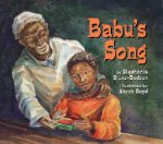 Babu's Song
