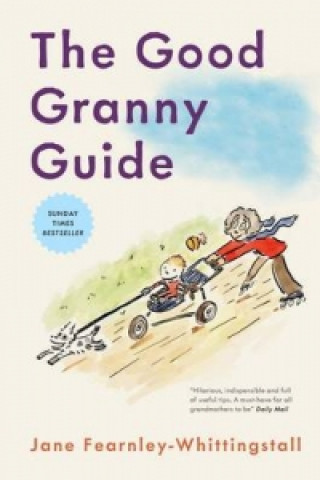 Good Granny Guide