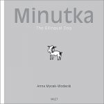 Minutka