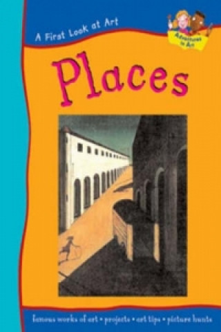 Places