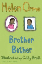 Brother Bother