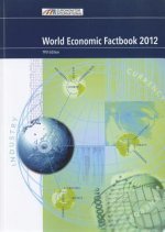 World Economic Factbook, 2012
