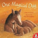 One Magical Day