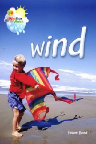 Wind