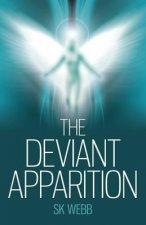 Deviant Apparition