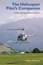 Helicopter Pilot's Companion