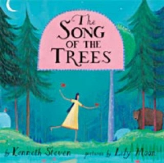 Song of the Trees