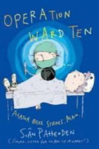 Operation Ward 10
