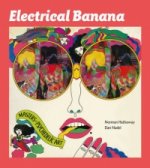 Electrical Banana