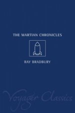 Martian Chronicles
