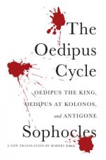 Oedipus Cycle