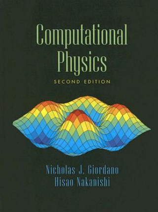 Computational Physics
