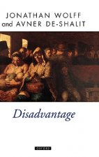 Disadvantage
