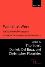 Women at Work