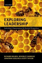 Exploring Leadership