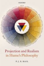 Projection and Realism in Hume's Philosophy