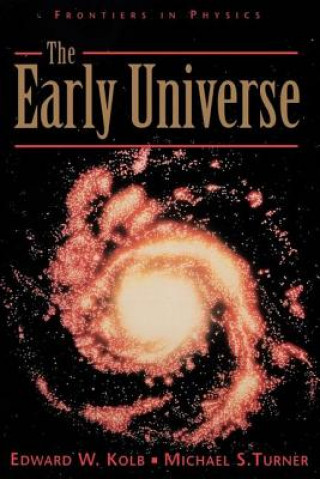 Early Universe