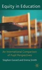 Equity in Education