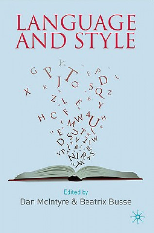Language and Style