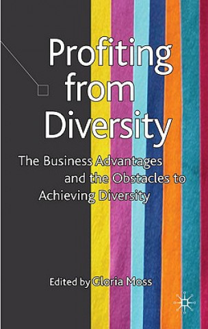 Profiting from Diversity