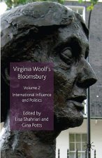Virginia Woolf's Bloomsbury, Volume 2