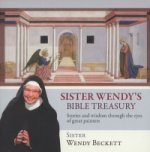 Sister Wendy's Bible Treasury