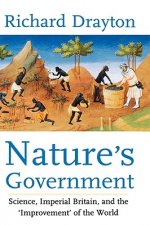 Nature's Government