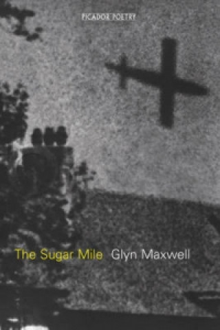 Sugar Mile