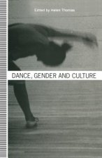 Dance, Gender and Culture