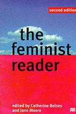 Feminist Reader